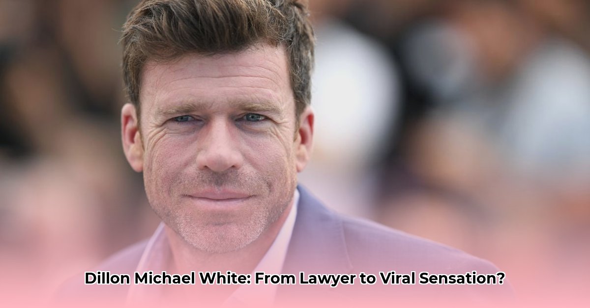 dillon-michael-white-net-worth